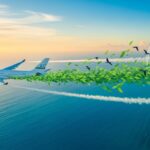 Corsair Économise 3000 Tonnes de Fioul : Sa Stratégie Verte