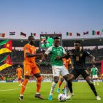 Côte d&rsquo;Ivoire – Mozambique : Heure et Chaîne TV pour la CAN 2025
