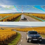 Côte-d&rsquo;Or Street : L&rsquo;Alternative Française à Google Street View