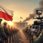 Coup d'État au Bénin : Talon Destitué par l'Armée ?