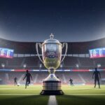 Coupe de France 16es : Programme Complet, Horaires et TV