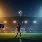 Coupe de France 32es : Dates, Horaires et Programme TV Complet