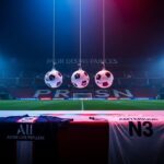 Coupe de France 32es : PSG et Paris FC Gâtés par le Sort