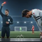 Coupe de France : Capitaine Exclu Après Report pour Mariage