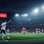 Coupe de France : La Ligue 1 Évite les Pièges en 32es