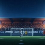 Coupe de France : Montreuil Qualifié en 32es Malgré la Polémique