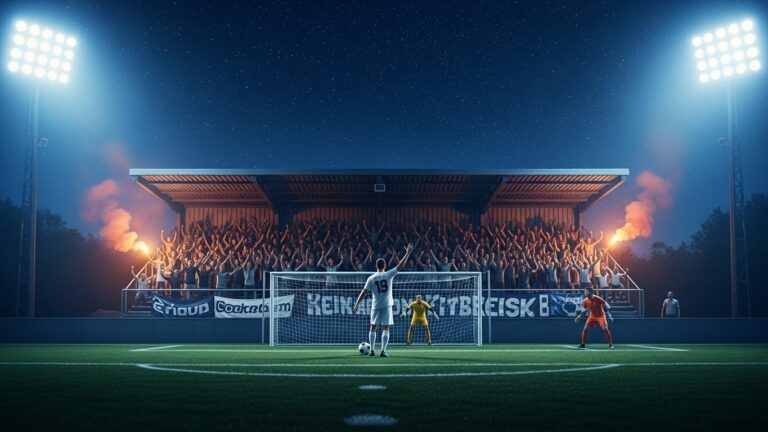 Coupe de France : Montreuil Qualifié en 32es Malgré la Polémique