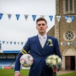 Coupe de France : Un Capitaine Forfait pour son Mariage