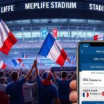 Coupe du Monde 2026 : Billetterie, Prix et Astuces pour les Bleus