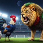 Coupe du Monde 2026 : Calendrier Complet du Sénégal