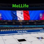 Coupe du Monde 2026 : Dates et Villes des Bleus Dévoilées Quand ?