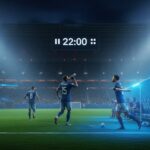 Coupe du Monde 2026 : Des Pauses Toutes les 22 Minutes ?