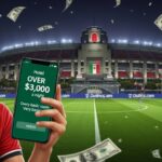 Coupe du Monde 2026 : Hôtels Jusqu’à +2373% !