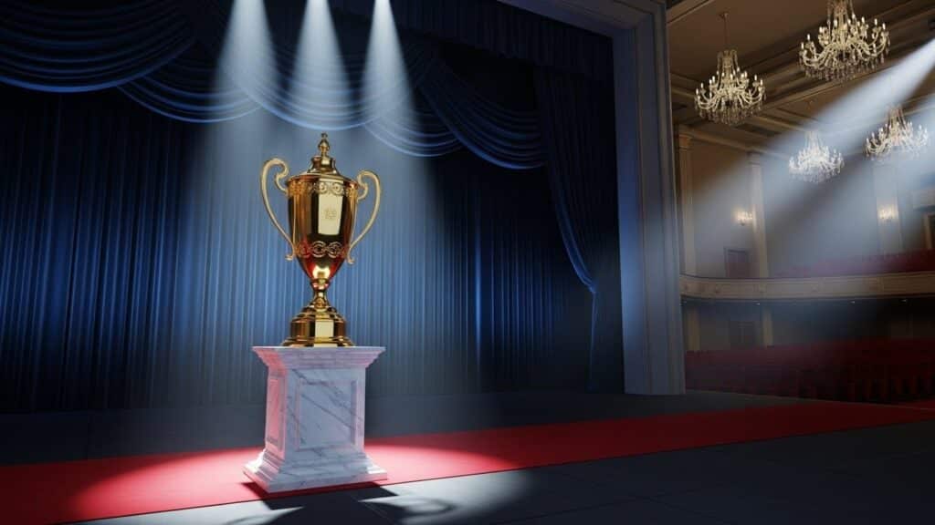 Coupe du Monde 2026 : Iran et Égypte Furieux du Pride Match