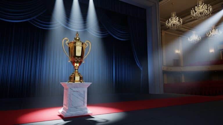 Coupe du Monde 2026 : Iran et Égypte Furieux du Pride Match