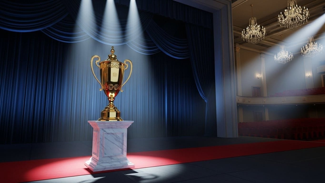 L’Iran qualifie d’« irrationnelle » la décision de faire d’Égypte-Iran un « match des fiertés » LGBTQ+ à Seattle en 2026. Polémique explosive entre sport, culture et politique et valeurs. Tout comprendre.