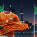 Coupe du Monde 2026 : Le Calendrier Complet de la Côte d’Ivoire