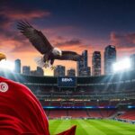 Coupe du Monde 2026 : Le Calendrier Complet de la Tunisie