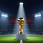 Coupe du Monde 2026 : Le Calendrier Complet des Bleus Révélé