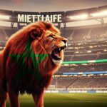 Coupe du Monde 2026 : Le Calendrier Complet du Maroc