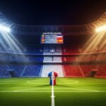 Coupe du Monde 2026 : Le Parcours Infernal des Bleus