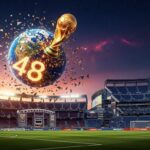 Coupe du Monde 2026 : Le Tirage au Sort Complet des Groupes