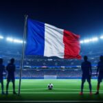 Coupe du Monde 2026 : Les Bleus Prêts à Tout Dominer ?