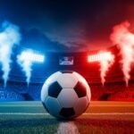 Coupe du Monde 2026 : Mbappé vs Haaland, le Duel qui Va Tout Faire Basculer