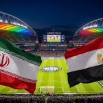 Coupe du Monde 2026 : Polémique Explosive Autour du Match des Fiertés