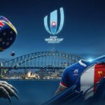 Coupe du Monde Rugby 2027 : Meilleur et Pire Tirage pour les Bleus