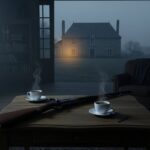 Couple Octogénaire Mort en Eure-et-Loir : Féminicide-Suicide ?