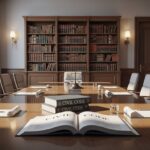 Cour Suprême Sauve Trump : Texas Autorisé à Gerrymanderer