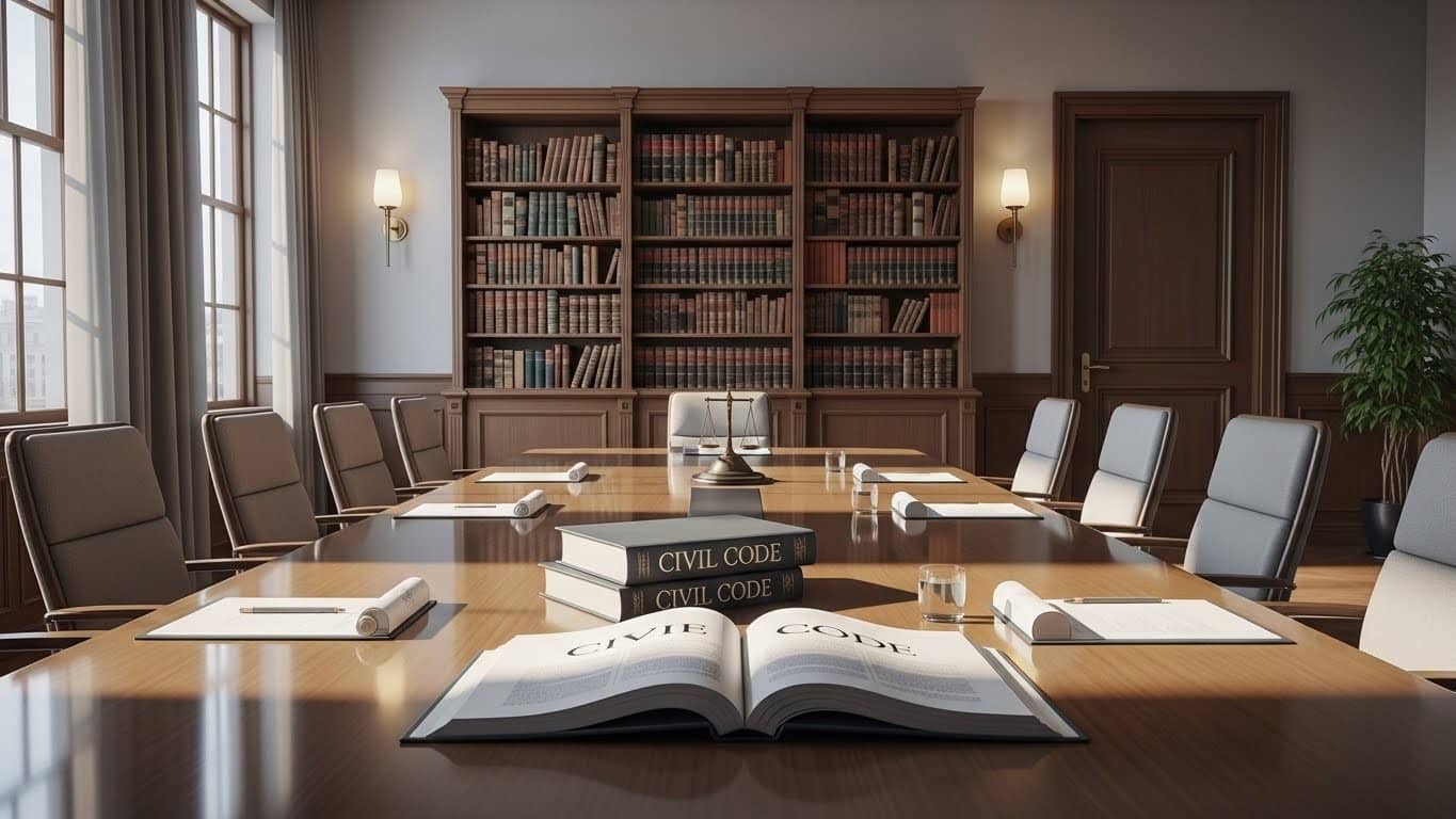 La Cour suprême américaine vient d’autoriser le Texas à utiliser une carte électorale controversée qui favorise les républicains. Décryptage complet d’une décision explosive avant les midterms 2026.