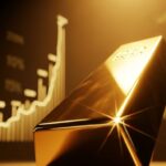 Cours de l&rsquo;Or : Pourquoi il Bat Tous les Records en 2025