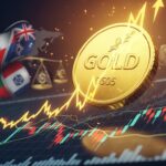 Cours de l'Or : Record Historique à Plus de 4500 Dollars