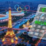 Coût Réel JO Paris 2024 : Seulement 2,8 Milliards ?