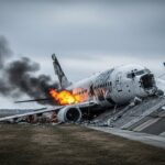 Crash Jeju Air : Nouvelle Enquête en Corée du Sud