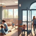 Crèches Val-de-Marne : Plus de Places Grâce au Regroupement