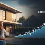 Crédit Immobilier 2026 : Faut-il Emprunter Maintenant ?