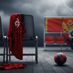 Crise à Ivry : Les Joueurs Exigent le Départ de Didier Dinart