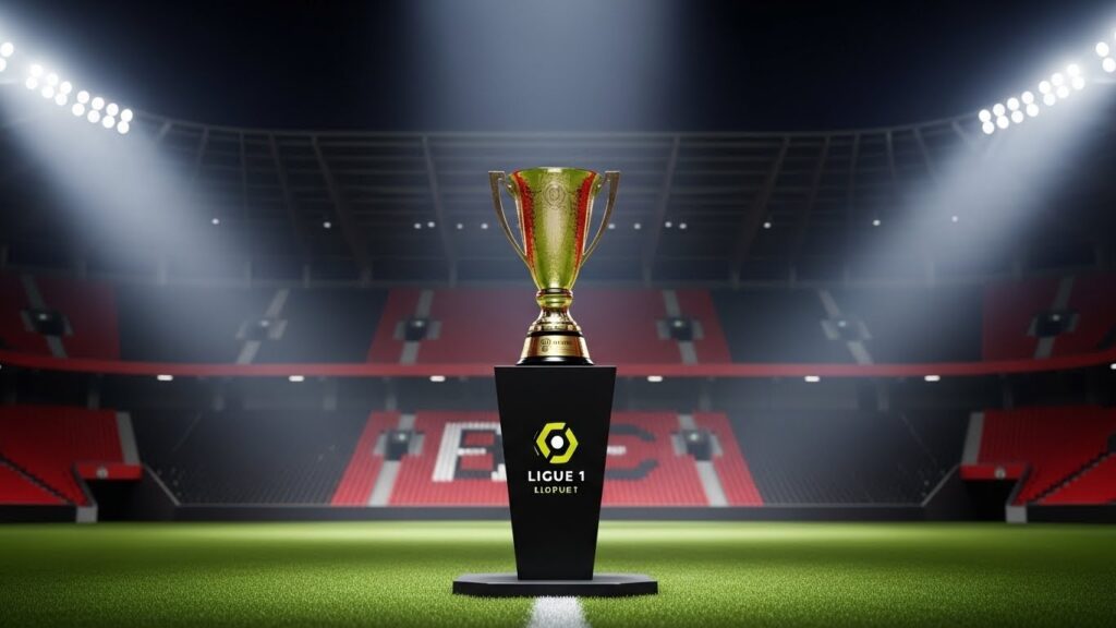 Crise à l&rsquo;OGC Nice : Haise Appelle à l&rsquo;Union Sacrée Face à Angers