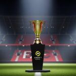 Crise à l’OGC Nice : Haise Appelle à l’Union Sacrée Face à Angers