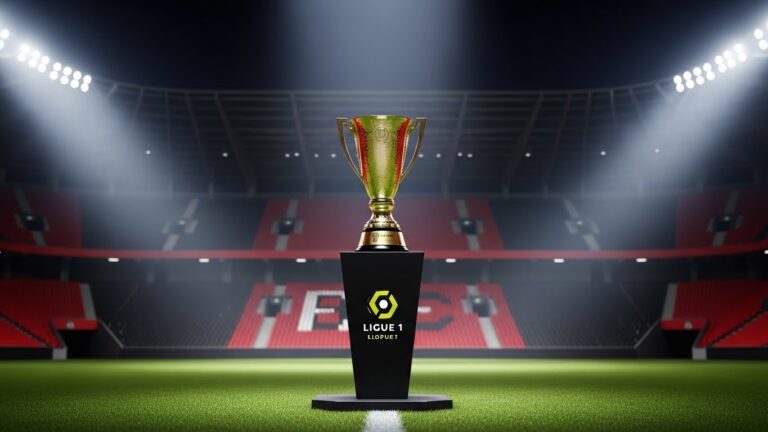 Crise à l’OGC Nice : Haise Appelle à l’Union Sacrée Face à Angers