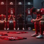 Crise à l'OGC Nice : Haise Parle de Maintien, le Choc