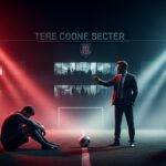 Crise à l’OGC Nice : Haise Remain Malgré l’Agression des Joueurs