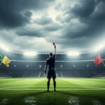 Crise à Nantes : Expulsion Polémique et Colère Après la Défaite Face à l'OL