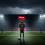 Crise à Nice : Comment le Gym Peut-Il Sortir du Fond du Trou ?