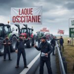 Crise Agricole : Les Éleveurs Prêts à Durcir le Conflit