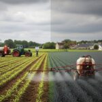 Crise Agricole : Motion sur Santé Environnementale Reportée