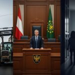 Crise Agricole, Péchier Condamné : Actualités du 18 Décembre